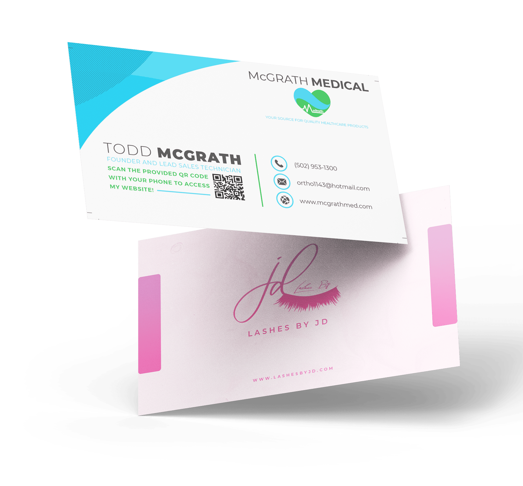 Business_Card_Mokcup_1101-min