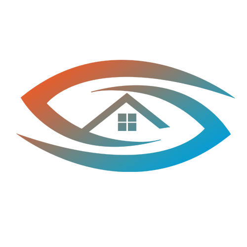 Clear Mortgage Logo Official For Portfolio-min