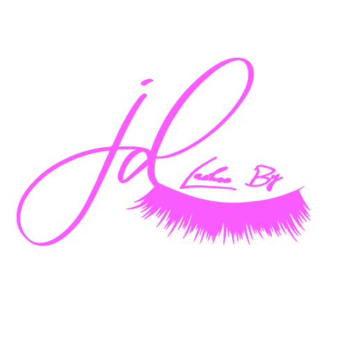 Lashes By JD Official Logo For Portfolio-min